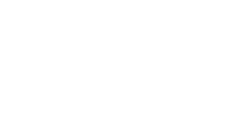 LawHub home
