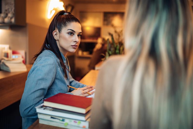 Leveraging Resources for Self-Directed Study — LawHub