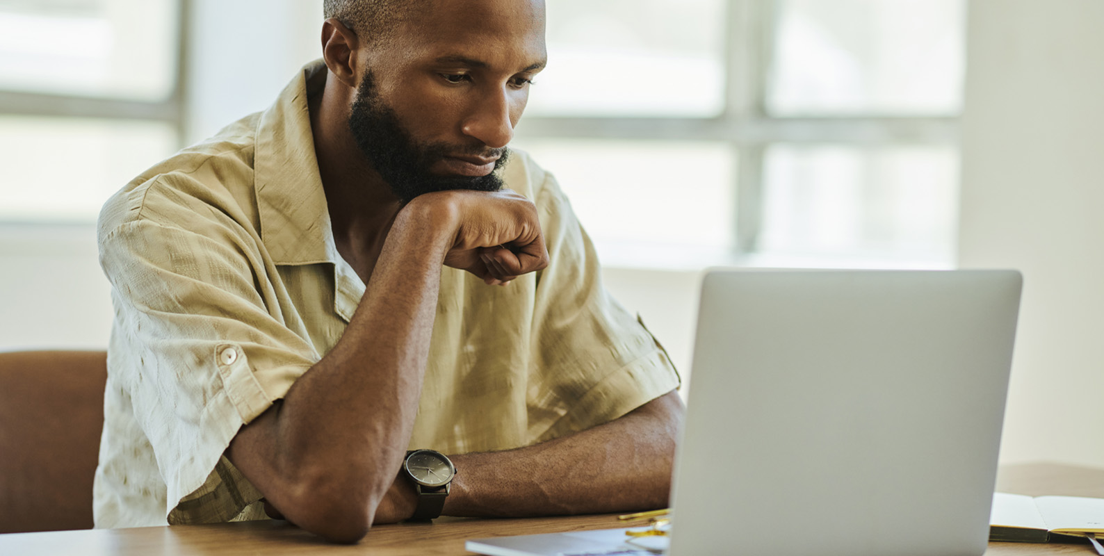 LawHub Article List The LSAT Lawhub article list the lsat