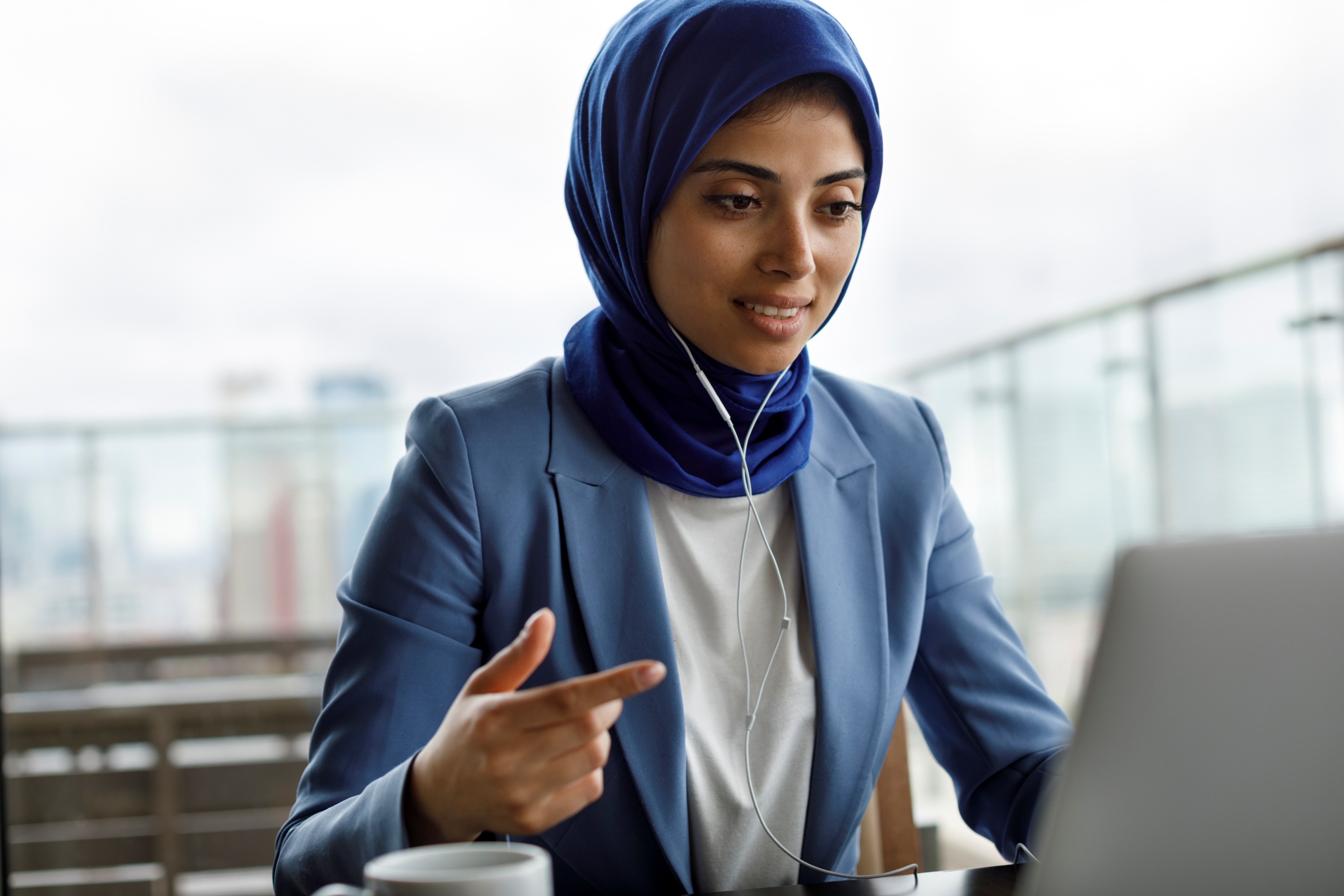LawHub - Article List - Professional Development