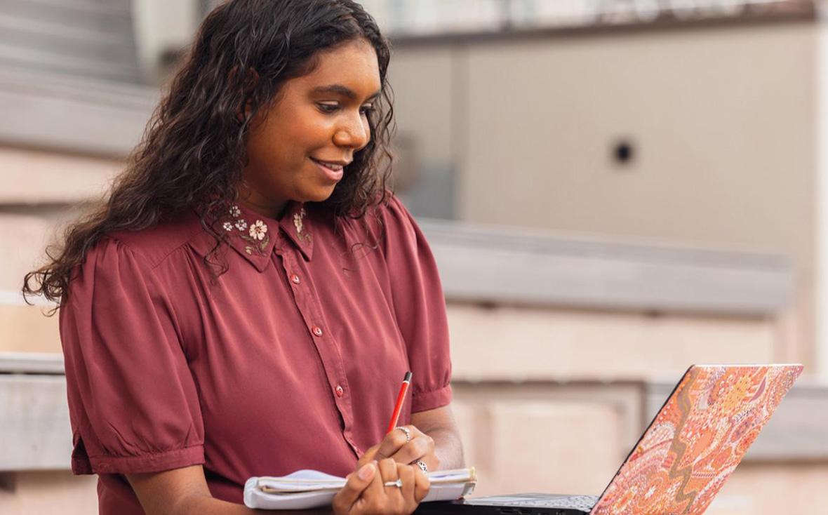 Finding Law Schools Your Law School Search LawHub